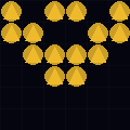 23.26.150.9