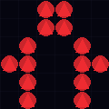 23.26.150.90