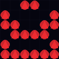 23.26.150.91