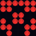 23.26.150.93