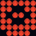23.26.150.96