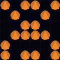 23.26.150.97