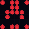 23.26.150.98
