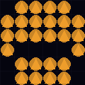 23.26.150.99