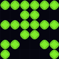 23.26.151.100