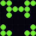23.26.151.101