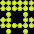 23.26.151.102