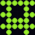 23.26.151.123
