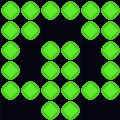 23.26.151.124
