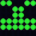 23.26.151.126
