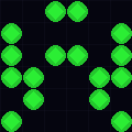 23.26.151.129