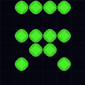 23.26.151.139