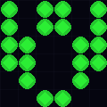 23.26.151.141