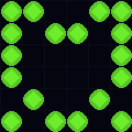 23.26.151.142