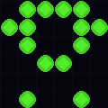23.26.151.148