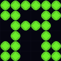 23.26.151.150