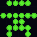 23.26.151.154