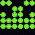 23.26.151.155