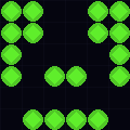23.26.151.156
