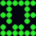 23.26.151.159