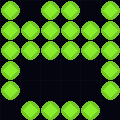 23.26.151.164