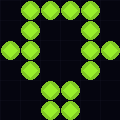 23.26.151.165