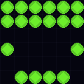 23.26.151.168