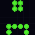 23.26.151.176