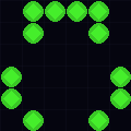 23.26.151.191