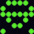 23.26.151.192