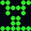 23.26.151.195
