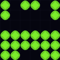 23.26.151.20