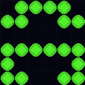 23.26.151.202