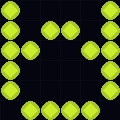 23.26.151.205