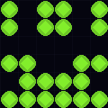 23.26.151.206
