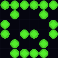 23.26.151.207