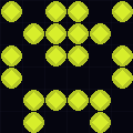 23.26.151.209