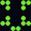23.26.151.213