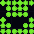 23.26.151.220