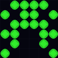 23.26.151.224