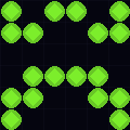 23.26.151.225