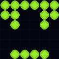 23.26.151.232
