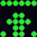 23.26.151.235