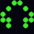 23.26.151.238