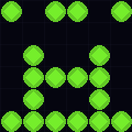 23.26.151.239