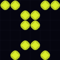 23.26.151.240