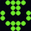 23.26.151.241