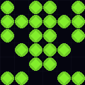 23.26.151.242