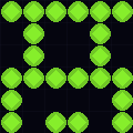 23.26.151.245
