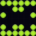 23.26.151.246